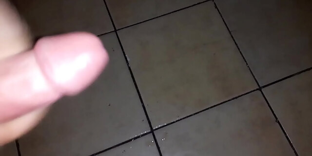 big cock,cum,cumshot