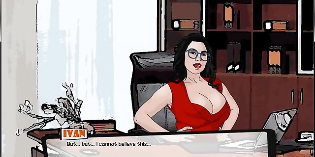 mature,milf