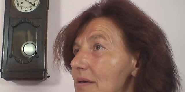 granny,hairy,mature,molten,old,pussy,reality