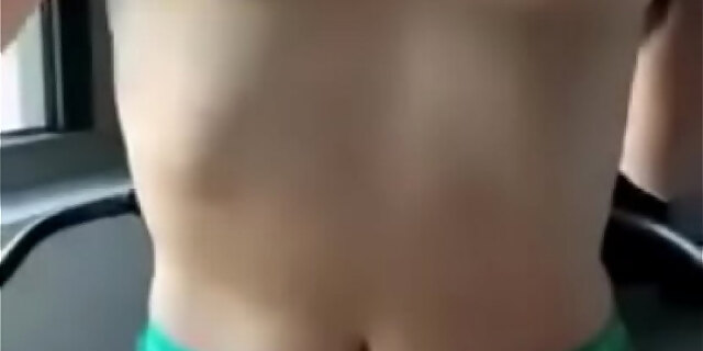 boobs