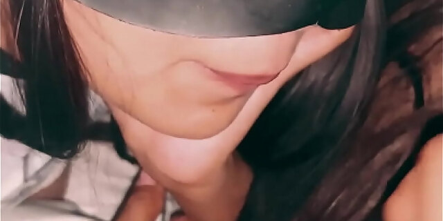 amateur,big ass,blowjob,boobs,doggystyle,doll,latin,latina,mexican,orgasm,petite,pussy,real,rough,slave,small tits,teen