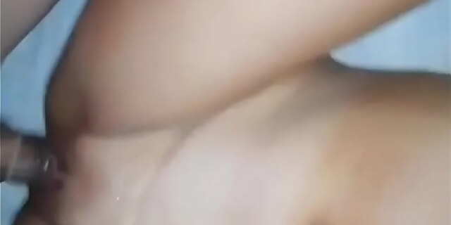 femdom,homemade,pussy,real,sex,threesome