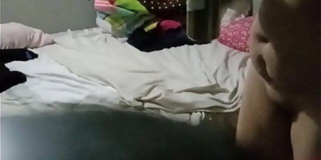 milf