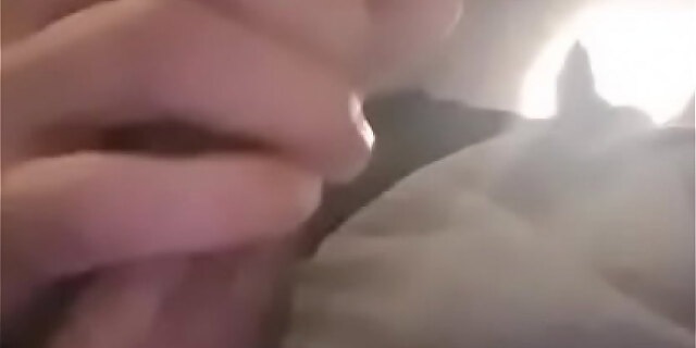 joi,masturbation