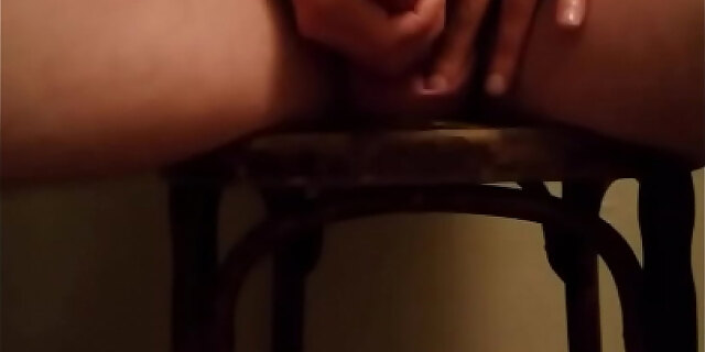 cum,cumshot,masturbation