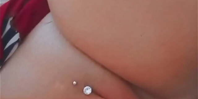 anal,crazy,lesbian,natural tits,pussy,teen