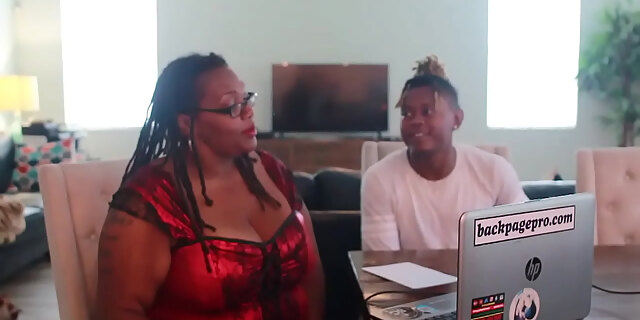 bbw,pornstar