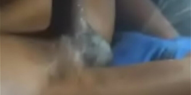 big cock,black,cumshot,masturbation