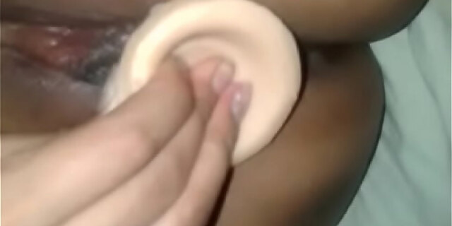 wife
