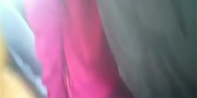 amateur,ass,creampie,doggystyle,fisting,homemade,milf,molten,swallowing,teacher,teen