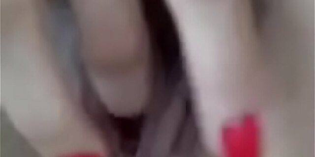 babes,lesbian,milf,wife