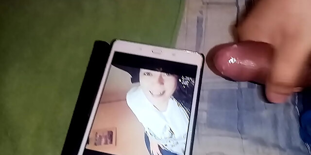 cumshot,masturbation