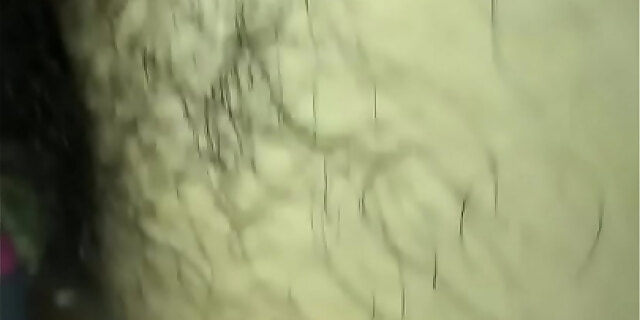 couple,sex