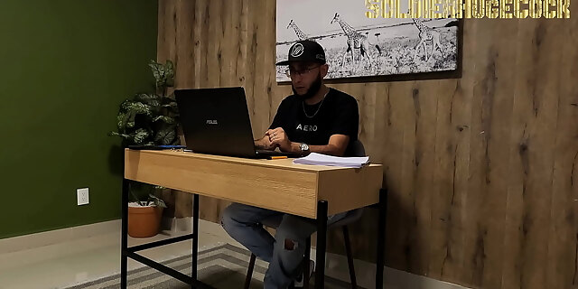 ass,big cock,blonde,blowjob,brunette,cowgirl,cum,cum in mouth,cumshots,dirty,humiliation,latina,lesbian,licking,mature,mexican,milf,mom,orgasm,party,pink pussy,pornstar,real,shaved,slut,squirting,teen,threesome,wet pussy,wife