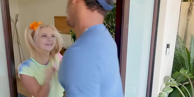 bbc,big cock,black,blonde,deepthroat,doggystyle,hd,interracial,missionary,petite,piercing,reverse cowgirl,rough,small tits,socks,story