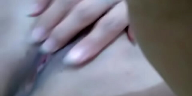fingering,masturbation,solo