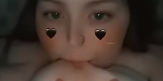 big tits,blowjob,boobs,huge tits,solo