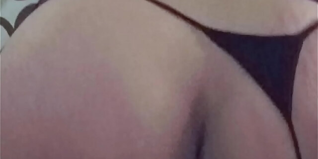 ass,big ass,latina,mexican,wife