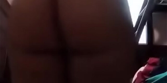 ass,fat