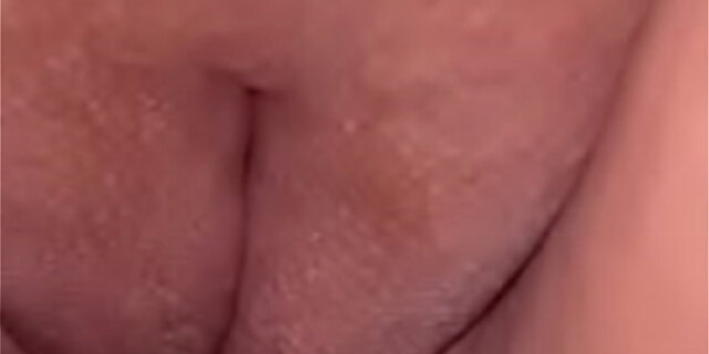 bbc,bbw,fat,pussy