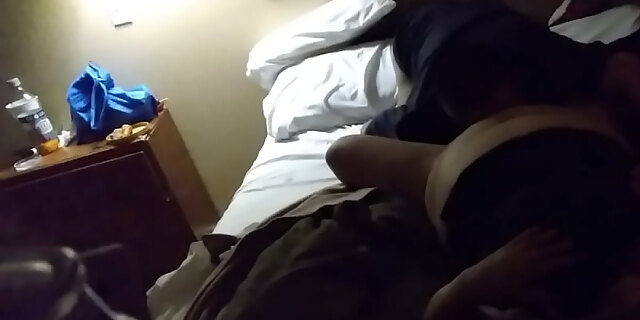 bbw,femdom,licking,pussy