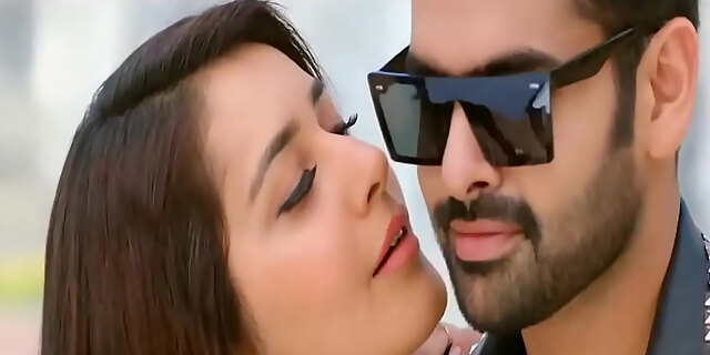 celebrity,exotic,indian,molten