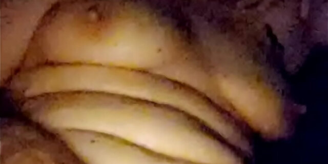 cum,milf,wife