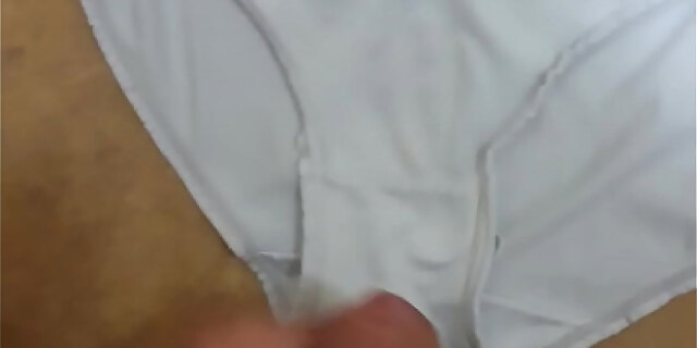 cum,cumshot