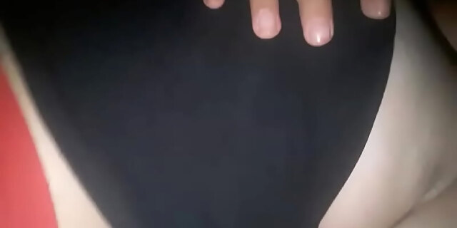 ass,milf