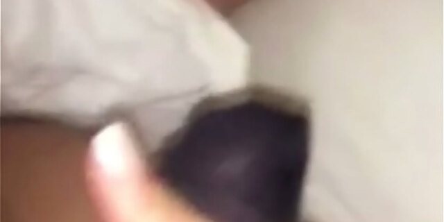 amateur,compilation,cumshot,homemade,nylon,pantyhose,tight