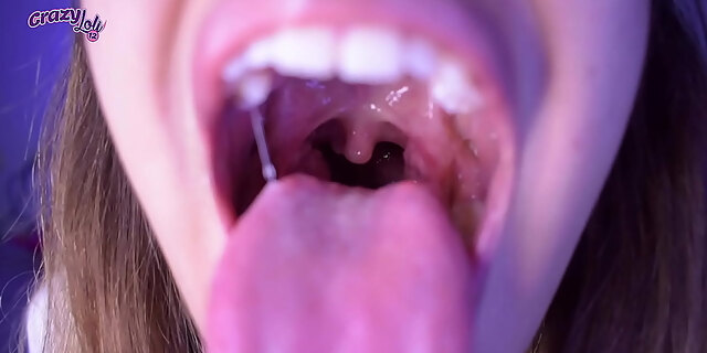 blowjob,deepthroat,fetish,licking,webcam,webcams