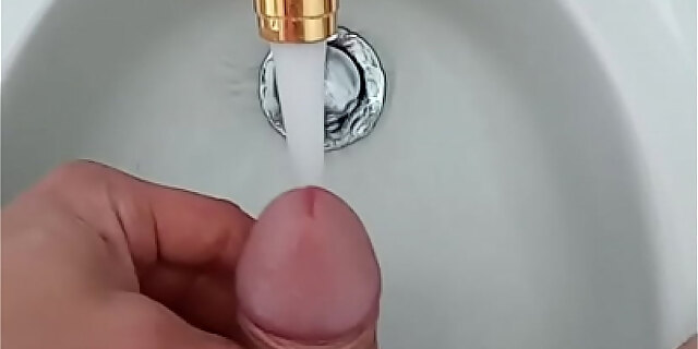 masturbation