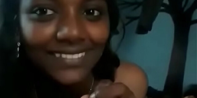 blowjob,handjob,indian