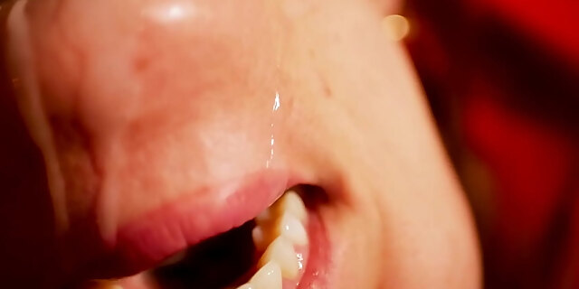 amateur,babes,big ass,big cock,big tits,closeup,compilation,cum,cumshot,cumshot compilation,moaning,orgasm,redhead,teen
