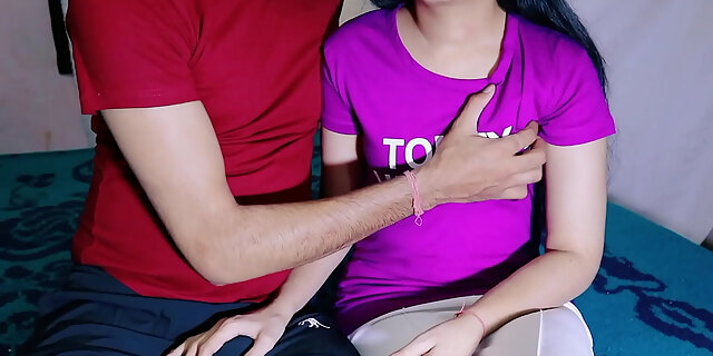 amateur,big cock,boobs,indian,interracial,sex,slim,tight pussy,wife