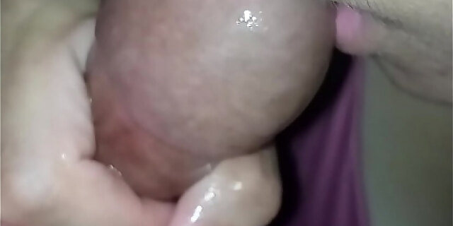 asian,blowjob,teen