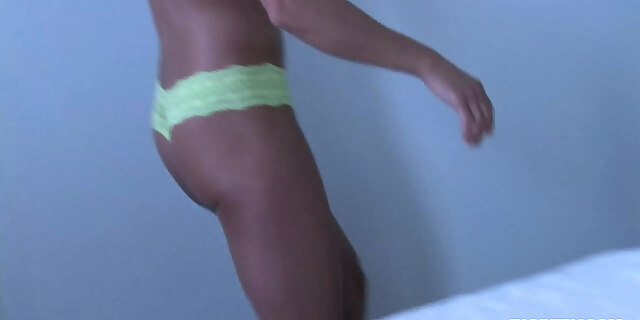 bedroom,big ass,boobs,brazil,brunette,dildo,lesbian,licking,lingerie,moaning,orgasm,pussy,sex,shaved pussy,tanned