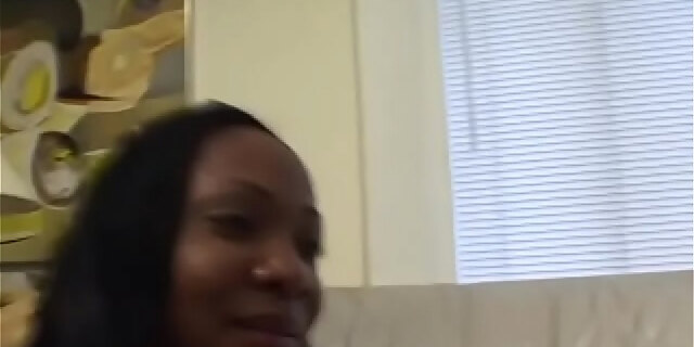 big ass,black,blowjob,brunette,cowgirl,cumshot,doggystyle,ebony,exotic,facial,lingerie,natural tits,sex