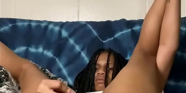 black,ebony,fat,masturbation,pussy,slim