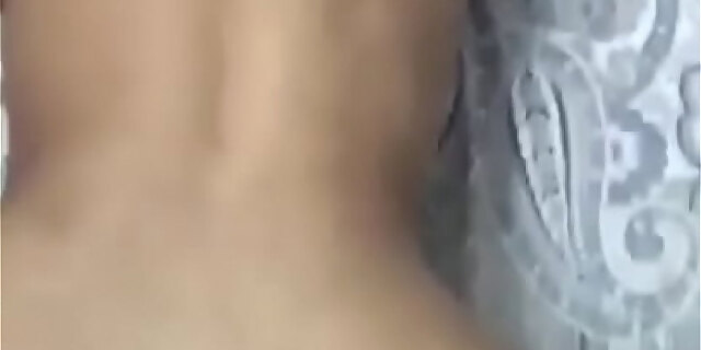 big cock,blonde,hardcore,latina,teen