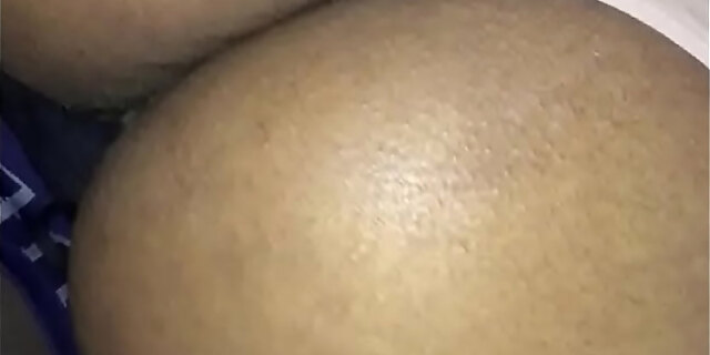 amateur,bbc,homemade,twerk