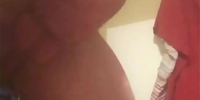 cumshot,masturbation,molten