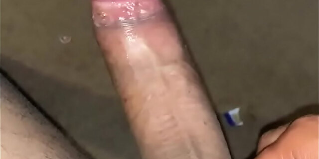 amateur,homemade,pussy,real