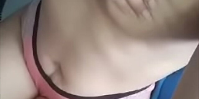 lesbian,milf