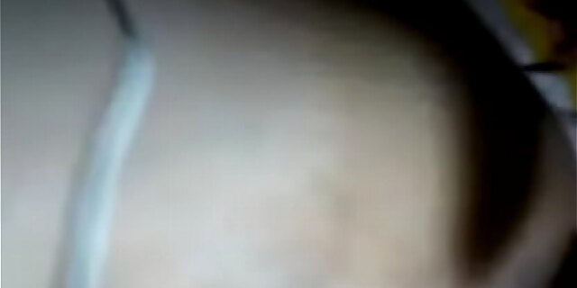 anal