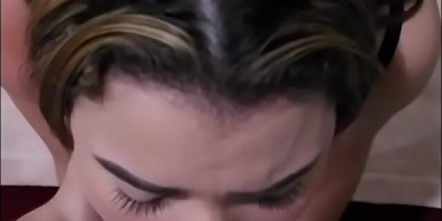 anal,anal creampie,anal gape,ass,big ass,blowjob,gape,pussy,squirting,teen