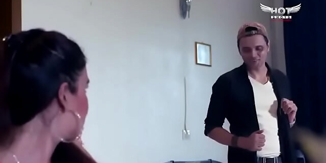 indian,lesbian,sex