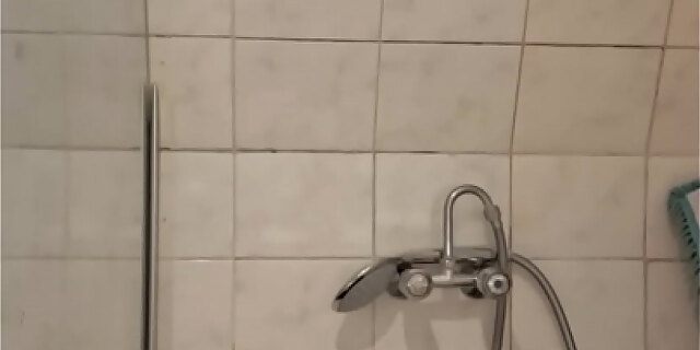 masturbation