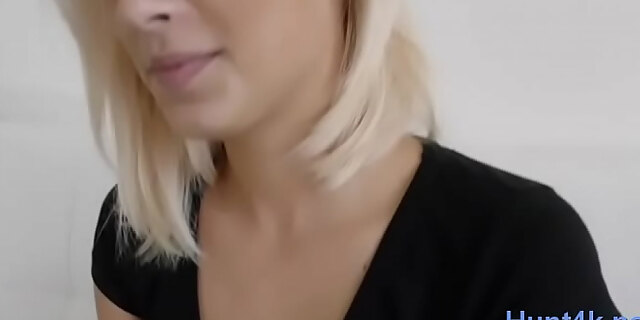 blonde,blowjob,cuckold,hardcore,teen