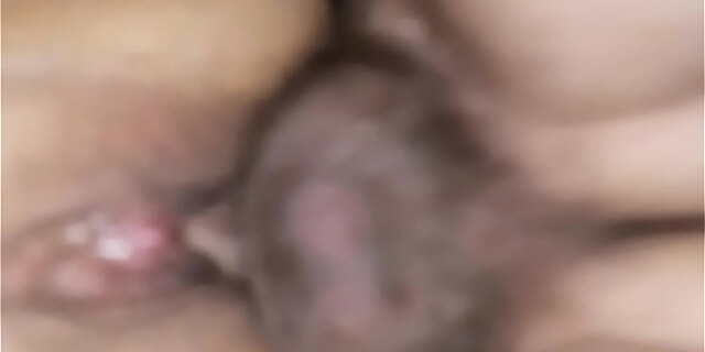 creampie